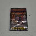 Kim's Video [DVD]