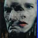 Secret Ceremony [Blu-ray]