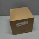 Frog Toilet Paper Holder, Funny Toilet Roll Towel Free Standing Dispenser, 3D Printed Cute Animal Tissue Paper Storage for Bathroom, Gift. Green