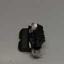 Rear Tailgate Lock Latch Liftgate Actuator Replacement for 20162020 Kia Sorento, Rear Trunk Lock Actuator, Replaces OEM 81230-C5000, 81230C5000