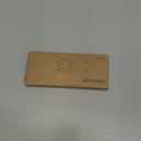 8 Pack Cord Organizer Holder,Costop Strong Adhesive Desk Cable Management Magnetic Easy Open,Organize Phone Charging Cords Wire Holder Organizer Neatly for Home,Office,Car,Desk,Nightstand (Black)