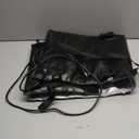 Propane Tank Heater Blanket - 47.5 x 13.5" Gas LP Cylinder Warmer With Temperature Control 85-105F for 20, 30, 40 LB Tanks