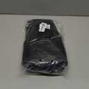 Xsecnua Small Crossbody Sling Bag for Women, Mini Backpack Sling Backpack Convertible, Chest Bag for Hiking Daypack