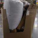 Pallet Off Salvage Item