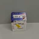 SmartHeart Blood Pressure Monitor | Wide-Range Upper Arm Cuff | Audible English Spanish Instructions and Results for Visually Impaired | 199-Reading Memory