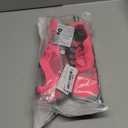 SAGUARO Womens Mens Barefoot Shoes Minimalist Trail Runner Wide Toe Box Zero Drop Outdoor Cross Training Shoe 38