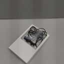 Samsung Electronics EO-IA500 3.5mm Earphone, Black - EO-IA500BBEGUS