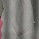 GIFTINBOX Doctor Costume for Kids Doctor Lab Coat for KidsReal Stethoscope, Girls Halloween Costumes age 3-11