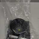 DecoPac Mega Graduation Cake Topper Set, Grad Cap, Gold Graduate Pic, & Diploma Cake Decoration Kit - 3 Piece Set