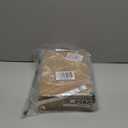 600PCS Pipe Cleaners Craft, Pipe Cleaner Bulk Flower Kit, 6 Colors Chenille Stems Flower Making Kit with Floral Wires, Gardening Tape, Stamen, Floral Wrapping Paper & Ribbon for Art and Craft Supplies