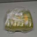 Tear-Free Baby Hair and Body Wash, 27.1 Fluid Ounce, Lightly Scented, 4-Pack (Previously Solimo)