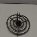 GE Appliances and Hotpoint Range 6" Surface Element/Coil Burner, WB30X31058