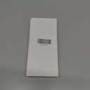 2 x Cute Cloud Box Cutter Retractable, 6Pcs Mini Utility Knife Letter Opener Envelope Slitter, Small Package Opener Paper Cutters with Keychain Hole for Office Home School Stationery DIY Crafts