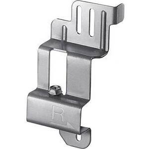 Samsung Stacking KIT 24IN