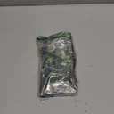 Furiet Floral Wallet Case for Samsung Galaxy S20 Ultra 5G with Wrist Strap Shoulder Strap Zipper Purse, Luxury PU Leather Card Holder Stand Phone Cover for S20ultra 20S S 20 A20 S2O 20ultra G5 Black