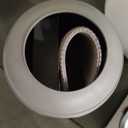 Self Cleaning Litter Box, Automatic Litter Box, Odor Control, 90L Large Capacity with APP Control and Safety Sensor, Ellenpent, for Multiple Cats, Large Cat, with 3 Rolls Trash Bags