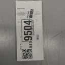 Android Auto Wireless Adapter for Wired Android Auto Cars Converts Wired to Wireless - Easy Setup Plug & Play Seamless Connection Stable and Fast (BLACK)