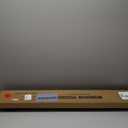 Window Visors Rain Guards for 2021 2022 2023 2024 2025 Chevy Tahoe, Out-Channel Window Vent Wind Deflectors Visors Shades for 21-25 GMC Yukon (Not for Yukon XL) (2021-2025 Tahoe/Yukon)