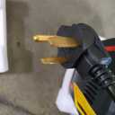 YESWELDER Plasma Cutter 60Amp Non-High Frequency Non-Touch Pilot Arc, Digital Display DC Inverter 110/220V Dual Voltage Blowback Plasma Cutting Machine CUT-60DS PRO