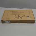 Overhead Phone Mount with Adjustable Arm and Desk Clamp, Camera Desk Mount Fit for DSLR iPhone Webcam Ring Light, Phone Holder Fit for YouTube TikTok Photography Video Recording