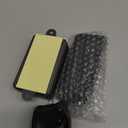 Wireless RV Leveling System Camper Leveling System with Portable Professional Screen for Campers Trailers & Motorhomes Easy to Operate, Real-Time Leveling, New Upgrade Rv Must Haves