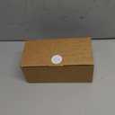 Gold Eid Decorations for Home 4 Pcs, Elegant Islamic Gifts, Arabic Calligraphy Laser Etched Glass Tealight Candle Holders, Ramadan Kareem & Eid Mubarak Votive Holders for Table Decor