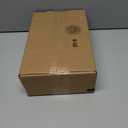 Nespresso Capsules Vertuo, Stormio, Dark Roast Coffee, 30-Count Coffee Pods, Brews 7.8oz.