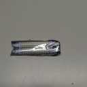 TAIYALOO R7S LED Bulb 118mm 100W T3 Halogen Bulb Equivalent Dimmable J Type Linear Double Ended Floodlight Bulbs for Work,Security,Landscape Lights,Floor Lamps,120V 10W Warm White 3000K,2 Pack