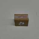 1 Pair Suitcase Replacement Wheels Luggage Wheels Suitcase Replacement Wheels for Luggage Suitcase Trolley