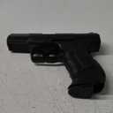 Umarex T4E Smith & Wesson M&P M2.0 .43 Caliber Training Pistol Paintball Gun Marker (Black)