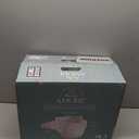 Pampers Amore, Size 2 (10-22 lbs), 120 Count, Our Best Diaper Hypoallergenic & Fragrance Free, Up to 100% Leakproof, Soft as Cashmere