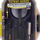 Otis Technology Patriot Series Cleaning Kits (Select Your Model) (.17/.22 cal)