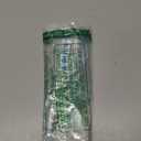 BRL140 Replacement Head Compatible with Philips SatinShave Advanced Women's Electric Shaver BRL140 BRL130 Wet and Dry Ladyshave Replacement Foil and Blade Philips Trimmer Razor Foil and Cutter (Pink)