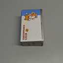 QUMY Dog Shoes for Large Dogs, Medium Dog Boots & Paw Protectors for Winter Snowy Day, Summer Hot Pavement, Water-Resistant in Rainy Weather, Outdoor Walking, Indoor Hardfloors Skid-Resistant Sole (Size 5: 2.4''x2.8''(W*L) (Pack of 4)