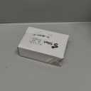 50 Sets Christmas Pins Bulk Enamel Brooch Pin Gift Set Snowman Snowflake Santa Xmas Cute Holiday Cartoon for Women