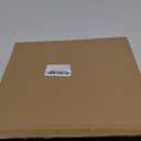 Christmas Cedar Garland for Mantle, Realistic Greenery Garland, Thickness Artificial Pine Garlands for Christmas Mantel Table Outdoor Indoor Xmas Holiday Seasonal Decor (6FT Red Berries, Pine Cones)