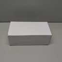 Gifts For Women - Chaos Coordinator Birthday Christmas Mother Day Gift for Mom Sister Best Friend Boss Coworker Manager Teacher Assistant - Funny Gift 40oz Tumbler With Handle & Straw Lid (Cream)