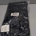 Joedi's Hooded Ninja Towel for Kids, absorbant Ninja Themed Bath Towel