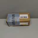 HE551V HE451V HE531V HE431V Turbo Actuator Valve Controller for 2007-09 Cummins ISX04 X2/X3 Signature ISX QSX15 Diesel for 2010- ISX ISX 04 Diesel Engine 3768266 4034013 Holset Turbocharger