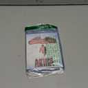 Akira - Blu-ray & DVD