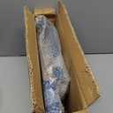 Cheese Slicer Cutter with Board, Adjustable Thickness function,Multipurpose Cheese Slicers for Block Cheese,Can Easily cutting Cheese, Strong Cutting Suitable for Cutting Sausage,spam,Cucumber, Jerky