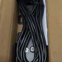 TOPENS ET24 Automatic Electric Gate Lock for DC 24V Swing Gate Opener Gate Operator System Device Safe Security Gate Lock