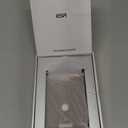 ESR Geo for Magsafe Wallet with Full Find My Functionality,5 CardHolder, RFID Blocking, Magnetic Wallet for iPhone 17/16/15/14/13/12 Series, with Adjustable Stand, Brown