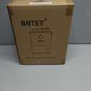 2-in-1 Dehumidifier and Humidifier Combo, 68 oz Tank with Auto Shutoff, Smart Humidity Control, 30-Second Rapid Dehumidification, 12H Timer, 7-Color LED Light for Home Use