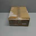 Donner Stereo Audio Amplifier, 600W Peak 2 Channel Receiver with Bluetooth 5.3, Phono, Optical, Coaxial, USB, FM, 2 Mic-in, Aux, RCA Input for Home, Karaoke, Theater Speakers, MAMP2