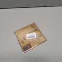 Christmas Ornament 2026  Funny Pizza Christmas Tree Ornament - Food Lover Gift for Men Women - Italian Kitchen Decor - Chef Ornaments - Cute Fast Food Holiday Decoration