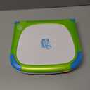 LeapFrog LeapStart 3D Interactive Learning System, Green