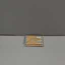 12 Pack Motivational Pens