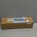 Universal 1.5-2" Inlet Hexagon Exhaust Muffler Pipe Slip On Scooter Motorcycle ATV Dirt Street Bike