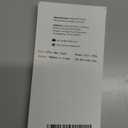 Magnetic for iPhone 17 Pro Max Case, Compatible with MagSafe, Integrated Silicone Camera Control Cover Protection, 3.0mm Thicken Silicone Phone Cover for 17 ProMax 6.9", Blackish Green